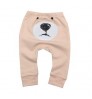 Wholesale Cute Children Pants Toddler Baby Pants Baby Leggings