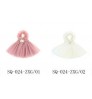 Ins baby girls tutu dress with crystal flower embellished princess dress four layer lace dress