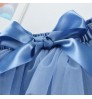 Infant Girls short cake skirt baby toddler tulle puffy Birthday Party Toddler Tulle Skirt Fancy Dresses Kids Ballet tutu skirts