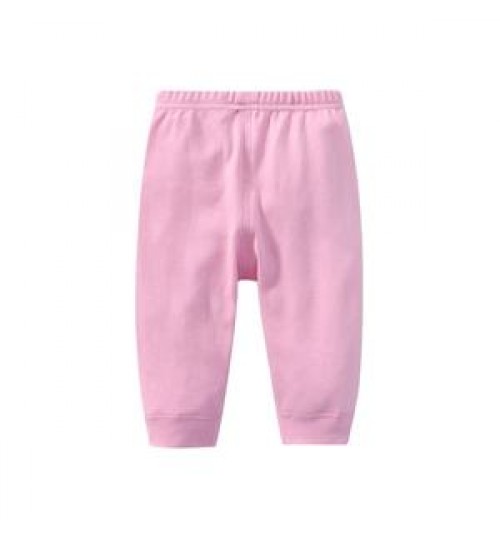 Baby Pants Baby Pants & Shorts