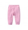 Baby Pants Baby Pants & Shorts
