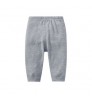 Baby Pants Baby Pants & Shorts