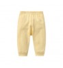 Baby Pants Baby Pants & Shorts