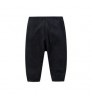 Baby Pants Baby Pants & Shorts