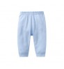Baby Pants Baby Pants & Shorts