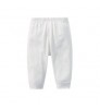 Baby Pants Baby Pants & Shorts
