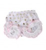 Baby Shorts Pants Baby Girls Shorts Fabric Leggings Bow Nappies Baby Diaper Pants