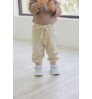Q2-baby 3950 Infant Soft Comfortable Pants Unisex Baby Girl Boy Sweatpants Trousers
