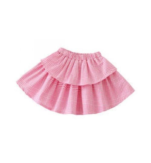 Princess Skirts on Sale baby clothes girl's clothing girls dresses