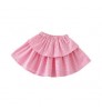 Princess Skirts on Sale baby clothes girl's clothing girls dresses