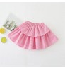 Princess Skirts on Sale baby clothes girl's clothing girls dresses