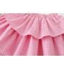 Princess Skirts on Sale baby clothes girl's clothing girls dresses