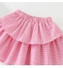 Princess Skirts on Sale baby clothes girl's clothing girls dresses