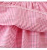 Princess Skirts on Sale baby clothes girl's clothing girls dresses