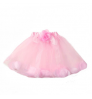 OEM High Quality Fashionable Custom Manufacturers Bulk Women's Baby Skirt For Baby Girl's From Bangladesh With Best Price