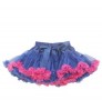 OEM High Quality Fashionable Custom Manufacturers Bulk Women's Baby Skirt For Baby Girl's From Bangladesh With Best Price
