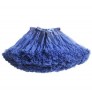 OEM High Quality Fashionable Custom Manufacturers Bulk Women's Baby Skirt For Baby Girl's From Bangladesh With Best Price