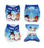 Baby Diaper Manufacturers In China Wholesale Printed Cloth Diapers Ecological Baby Diapers Made In China
