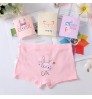 Baby Underpants Panties Girls Underwear with great price
