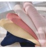Wholesale baby clothes newborn baby sweater crew neck jumper baby boy girl sweater