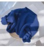 Wholesale baby clothes newborn baby sweater crew neck jumper baby boy girl sweater