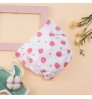 Cute Prints Adjustable Underwear Children's Briefs Boys Girls Comfortable Underwear Unisex Baby Underwear