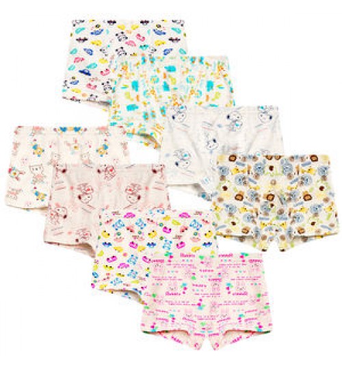 Underwear Baby Girl Baby Clothes Underwear Baby Underwear Set