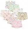 Underwear Baby Girl Baby Clothes Underwear Baby Underwear Set