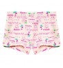 Underwear Baby Girl Baby Clothes Underwear Baby Underwear Set