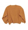 In Stock Solid Warm Winter And Autumn Baby Knitted Wholesale Children Sweater