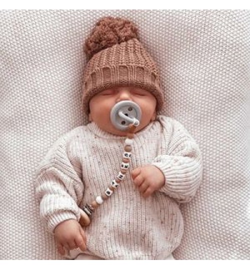 factory wholesale girls sweater winter new children baby cotton sweater two piece set kids clothing