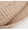 AW22 OEM Custom Boy Girls Baby Knitted Sweaters Children Jumper Warm Chunky Knit Ruffle Baby Sweater