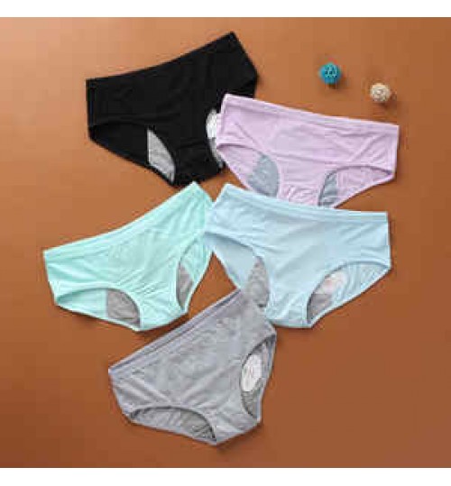 New design best quality more item Export Quality hot sale Baby underwear fashionable item from Bangladesh