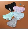 New design best quality more item Export Quality hot sale Baby underwear fashionable item from Bangladesh