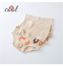 kids clothing boys kids panty underwear brief baby underwear 100% cotton boy's underwear