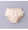 kids clothing boys kids panty underwear brief baby underwear 100% cotton boy's underwear
