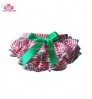 2022 High quality infant toddler satin shorts panties wholesale baby bloomers fashion kids ruffle underwear
