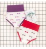 Children's Underwear Baby Cotton Underwear Baby Girls Underwear Panties