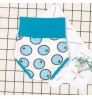 Children's Underwear Baby Cotton Underwear Baby Girls Underwear Panties