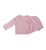 custom newborn baby clothes long sleeve cashmere wool baby plain knitted sweater