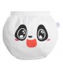 new autumn and winter cotton cute animal toddler bloomer soft kids bread pants baby underwear