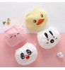 new autumn and winter cotton cute animal toddler bloomer soft kids bread pants baby underwear
