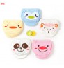 5PCS Cartoon Baby Washable diaper Waterproof Cloth Diaper Nappies Cotton Reusable diaper Baby Training Panties Baby Underwear