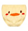 5PCS Cartoon Baby Washable diaper Waterproof Cloth Diaper Nappies Cotton Reusable diaper Baby Training Panties Baby Underwear