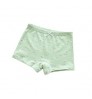 High Quality Baby Girl Underwear 5pcs Set Girls Panties Underwear Infant Cotton Breathable Baby Underwear