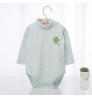 Winter Baby Cotton Underwear 3-36 Month Bodysuit