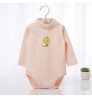 Winter Baby Cotton Underwear 3-36 Month Bodysuit
