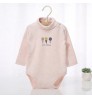 Winter Baby Cotton Underwear 3-36 Month Bodysuit
