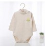 Winter Baby Cotton Underwear 3-36 Month Bodysuit