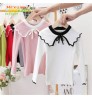New Arrive Wholesale Children Boutique Clothing Kids Girls Winter Sweaters Baby Sweaters